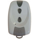 TELECOMMANDE DEA MIO TR2