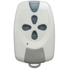 TELECOMMANDE DEA MIO TR4