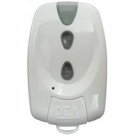 TELECOMMANDE DEA MIO TD2