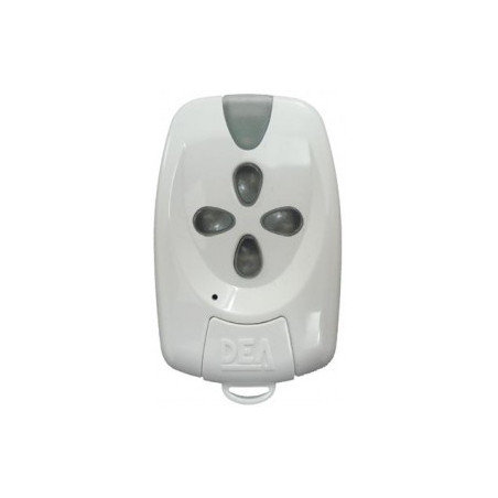 TELECOMMANDE DEA MIO TD4 TELECOMMANDE DEA MIO TD4