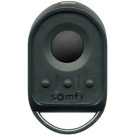 TELECOMMANDE SOMFY KEYGO