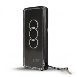 TELECOMMANDE JEKO 4.3