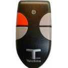 TELECOMMANDE TELCOMA TANGO4SW