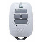TELECOMMANDE DEA GT4M