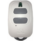 TELECOMMANDE DEA GT2M