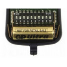 Telecommande ALLMATIC ASMX4 DIP SWITCH.png
