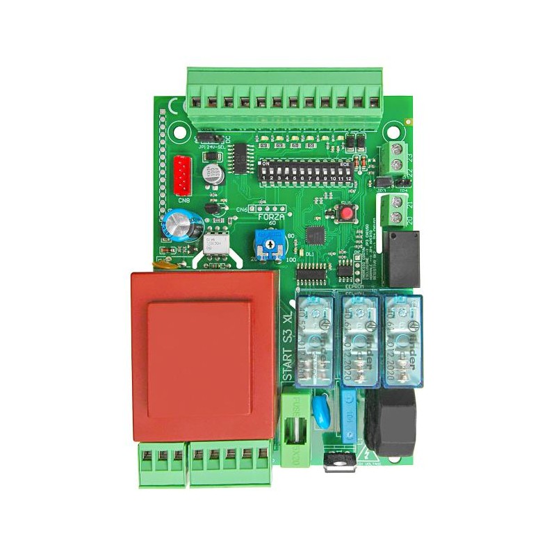 Télécommande compatible Somfy Mitto RTR - Ma Carte Électronique