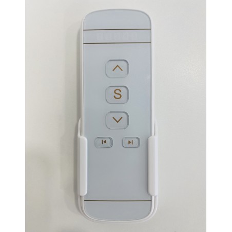 La télécommande compatible SOMFY TELIS 1 RTS