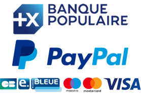 cb_securise_banque_populaire.png